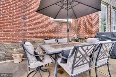 1130 Hellerman Street, Philadelphia, PA 19111 - Photo 6