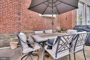 1130 Hellerman St, Philadelphia, PA 19111 - Photo 6