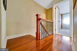 1130 Hellerman St, Philadelphia, PA 19111 - Photo 36