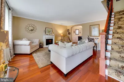 1130 Hellerman Street, Philadelphia, PA 19111 - Photo 10