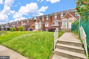 1130 Hellerman St, Philadelphia, PA 19111 - Photo 2