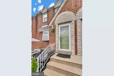 1130 Hellerman Street, Philadelphia, PA 19111 - Photo 8