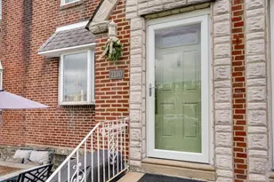 1130 Hellerman St, Philadelphia, PA 19111 - Photo 8