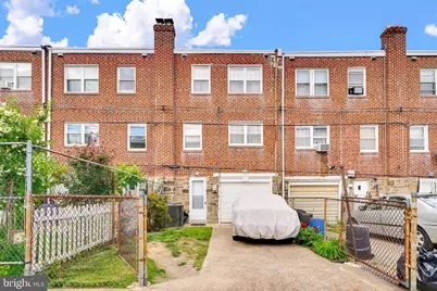 1130 Hellerman Street, Philadelphia, PA 19111 - Photo 56