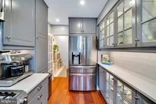 1130 Hellerman St, Philadelphia, PA 19111 - Photo 30