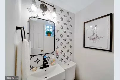 1130 Hellerman Street, Philadelphia, PA 19111 - Photo 54