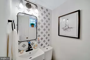 1130 Hellerman St, Philadelphia, PA 19111 - Photo 54