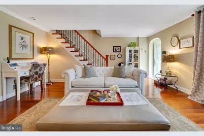 1130 Hellerman Street, Philadelphia, PA 19111 - Photo 14