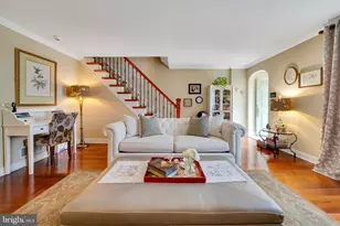 1130 Hellerman St, Philadelphia, PA 19111 - Photo 14