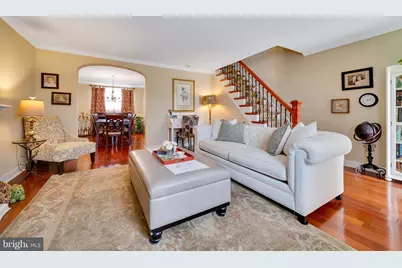 1130 Hellerman Street, Philadelphia, PA 19111 - Photo 12