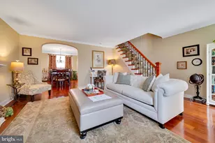 1130 Hellerman St, Philadelphia, PA 19111 - Photo 12