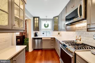 1130 Hellerman St, Philadelphia, PA 19111 - Photo 22