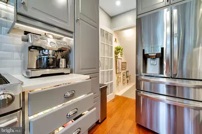 1130 Hellerman Street, Philadelphia, PA 19111 - Photo 28