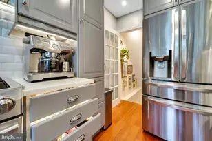 1130 Hellerman St, Philadelphia, PA 19111 - Photo 28
