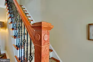 1130 Hellerman St, Philadelphia, PA 19111 - Photo 34