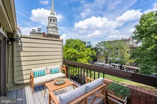 210 Church St, Philadelphia, PA 19106 - Photo 38