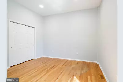 210 Church Street #1D, Philadelphia, PA 19106 - Photo 18