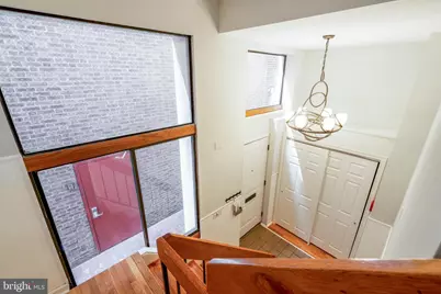 210 Church Street #1D, Philadelphia, PA 19106 - Photo 4