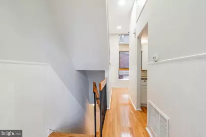 210 Church Street #1D, Philadelphia, PA 19106 - Photo 6