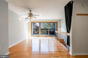 210 Church St, Philadelphia, PA 19106 - Photo 30