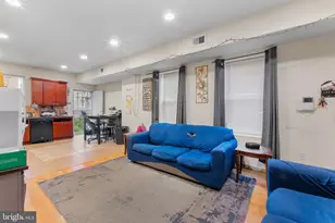 1422 W Tioga St, Philadelphia, PA 19140 - Photo 24