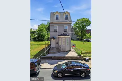 1422 W Tioga Street, Philadelphia, PA 19140 - Photo 38