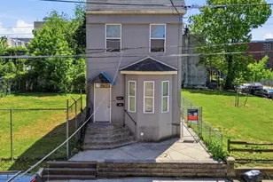 1422 W Tioga St, Philadelphia, PA 19140 - Photo 38