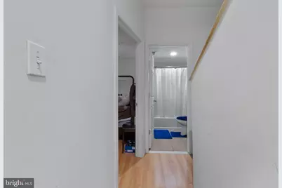 1422 W Tioga Street, Philadelphia, PA 19140 - Photo 8