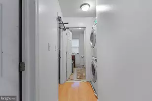1422 W Tioga St, Philadelphia, PA 19140 - Photo 12