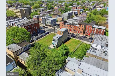 1422 W Tioga Street, Philadelphia, PA 19140 - Photo 46
