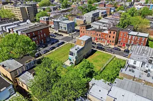 1422 W Tioga St, Philadelphia, PA 19140 - Photo 46