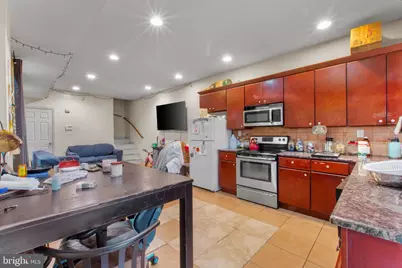 1422 W Tioga Street, Philadelphia, PA 19140 - Photo 20