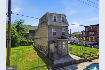 1422 W Tioga Street, Philadelphia, PA 19140 - Photo 40