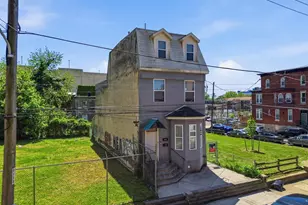 1422 W Tioga St, Philadelphia, PA 19140 - Photo 40
