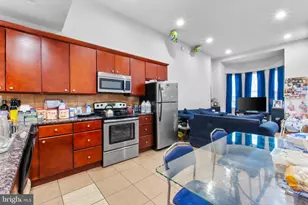 1422 W Tioga St, Philadelphia, PA 19140 - Photo 6