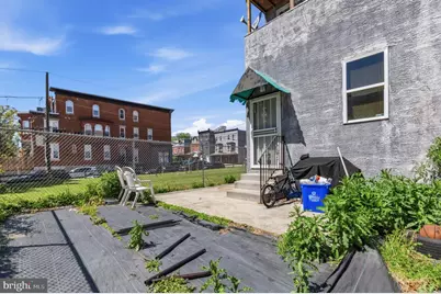 1422 W Tioga Street, Philadelphia, PA 19140 - Photo 34