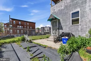 1422 W Tioga St, Philadelphia, PA 19140 - Photo 34