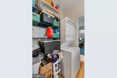 1422 W Tioga Street, Philadelphia, PA 19140 - Photo 26