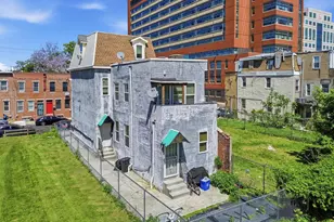 1422 W Tioga St, Philadelphia, PA 19140 - Photo 1