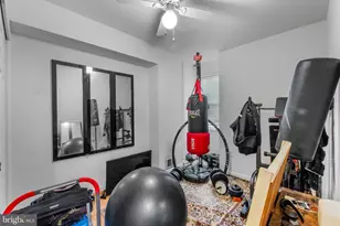 1422 W Tioga St, Philadelphia, PA 19140 - Photo 18