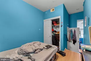 1422 W Tioga St, Philadelphia, PA 19140 - Photo 32