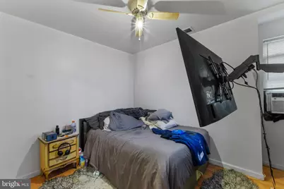 1422 W Tioga Street, Philadelphia, PA 19140 - Photo 16
