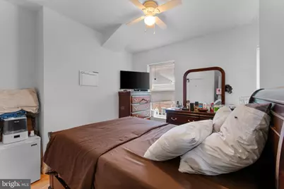 1422 W Tioga Street, Philadelphia, PA 19140 - Photo 10