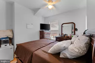 1422 W Tioga St, Philadelphia, PA 19140 - Photo 10