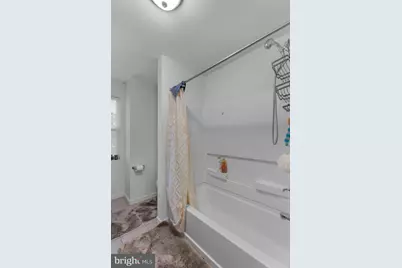 1422 W Tioga Street, Philadelphia, PA 19140 - Photo 14