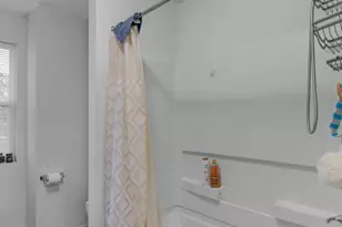 1422 W Tioga St, Philadelphia, PA 19140 - Photo 14