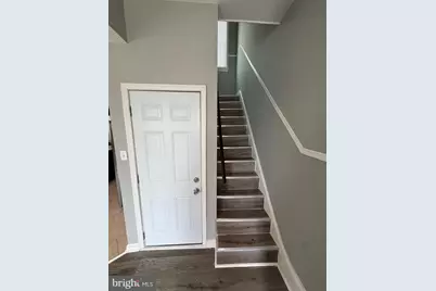 1717 N 26th Street #2, Philadelphia, PA 19121 - Photo 12