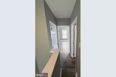 1717 N 26th Street #2, Philadelphia, PA 19121 - Photo 10