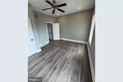 1717 N 26th Street #2, Philadelphia, PA 19121 - Photo 8