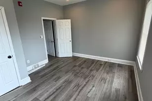 1717 N 26th St, Philadelphia, PA 19121 - Photo 8